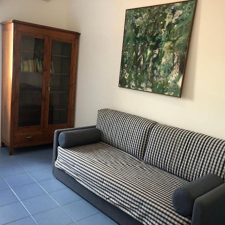 Taormina Center Apartment With Sea View Kültér fotó